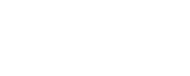 Emilgroup logo