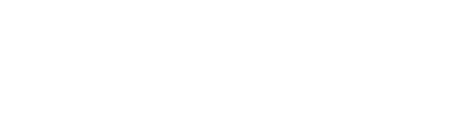 Graniti Fiandre logo