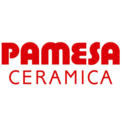 Pamesa logo