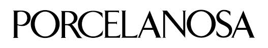 Porcelanosa logo