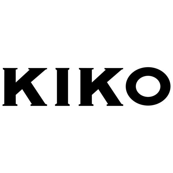 Kiko Milano logo