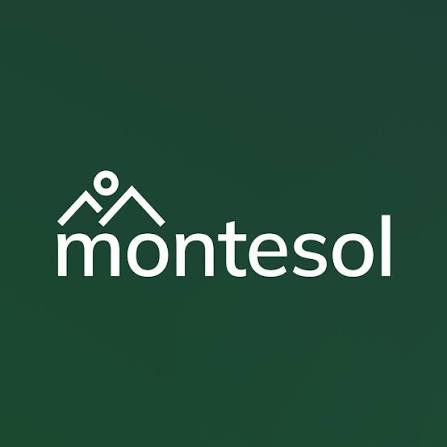 Montesol logo