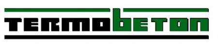 Termo-beton logo