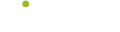 Litokol logo