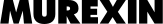 Murexin logo